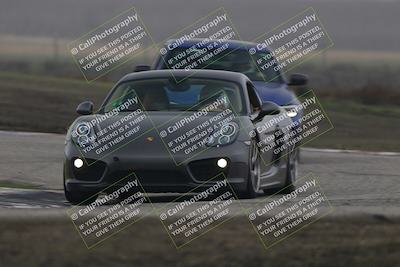 media/Nov-28-2025-Speed SF (Fri) [[b9fcb3577c]]/Yellow/Session 3 (Outside Grapevine)/